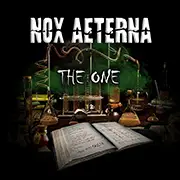 Nox Aeterna : The One